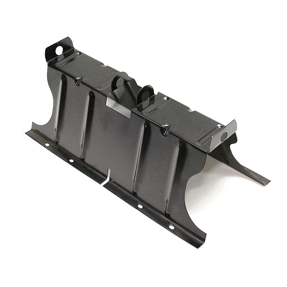 Photo of Part #66926, Wheel Support from Repair Parts Direct