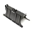 Wheel Support for Craftsman 48624320 - Part 66926