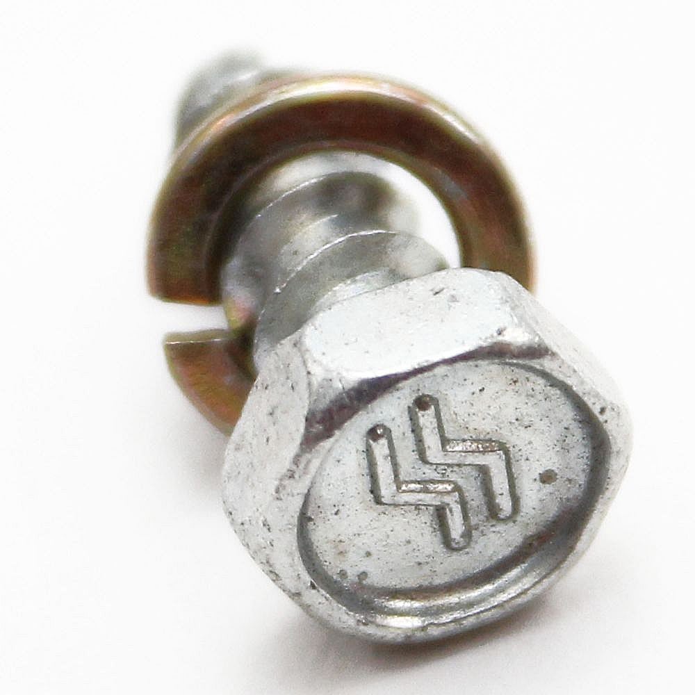 Part #66975, Fastener Kit