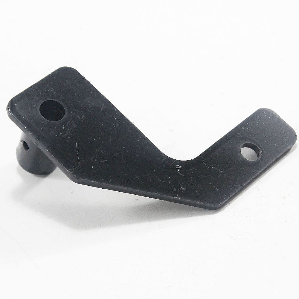 Part #67052Bl1, Lawn Tractor Snowblower Attachment Hanger Bracket, Right (Replaces 67052)
