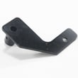 Lawn Tractor Snowblower Attachment Hanger Bracket, Right 67052BL1