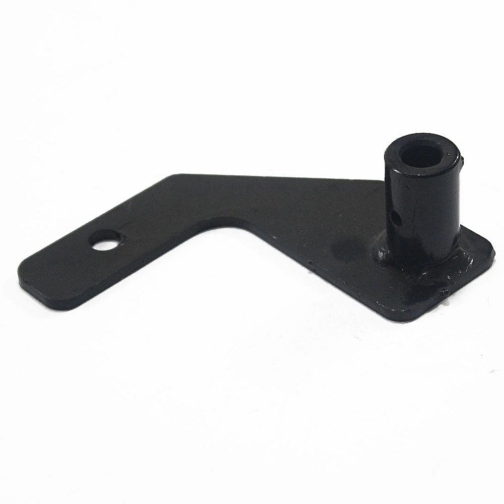 Part #67053Bl1, Lawn Tractor Snowblower Attachment Hanger Bracket, Left