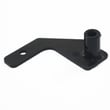 Lawn Tractor Snowblower Attachment Hanger Bracket, Left 67053BL1