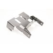 Lawn Tractor Sleeve Hitch Attachment Mounting Bracket for Craftsman 48624535 - Part 67054BL3