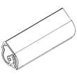 Lawn Tractor Lawn Sweeper Attachment Brush Housing for Craftsman 48624266 - Part 67105RD2