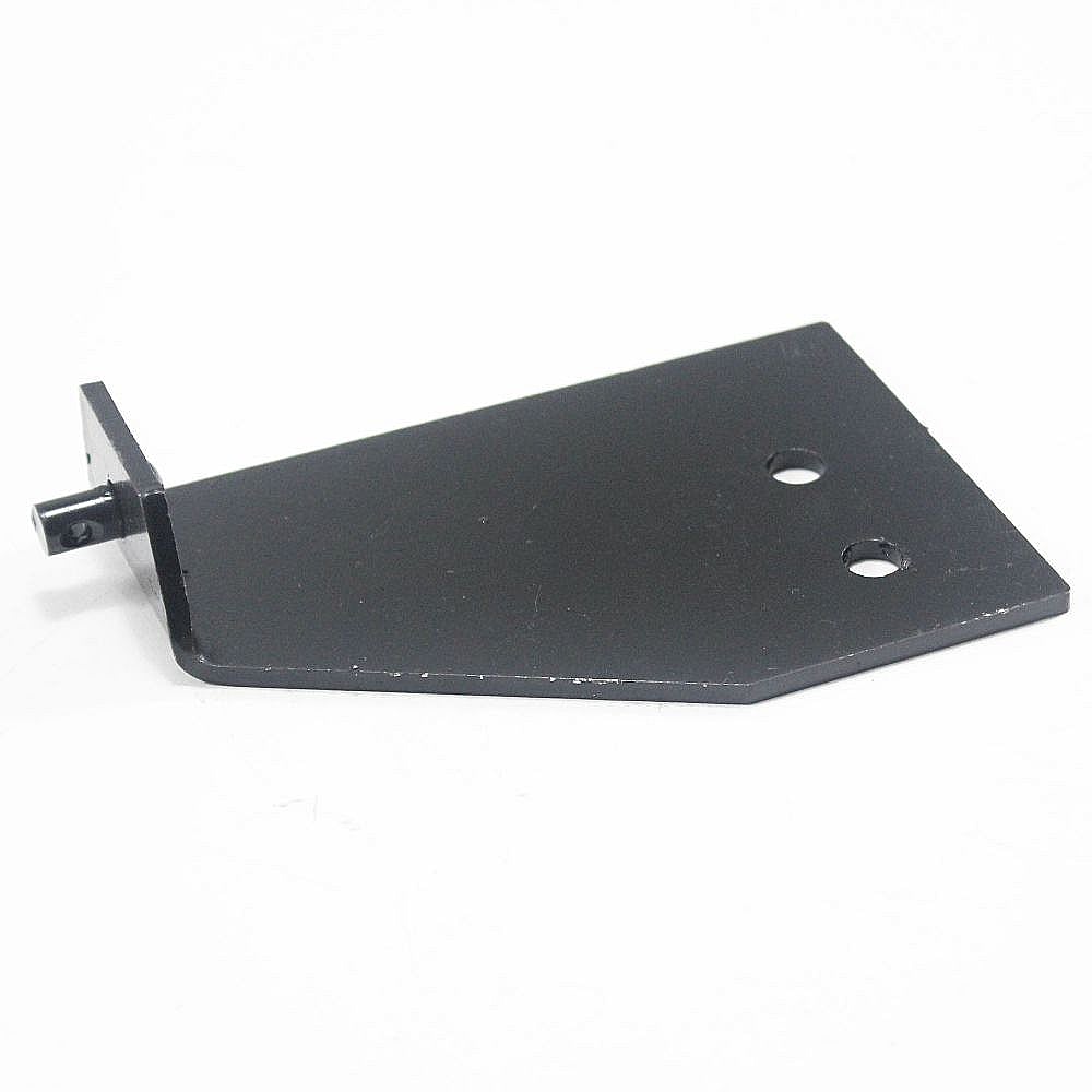 Part #67266Bl1, Lawn Tractor Snowblower Attachment Rear Frame Bracket, Right (Replaces 67266)