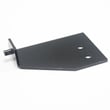 Lawn Tractor Snowblower Attachment Rear Frame Bracket, Right 67266BL1