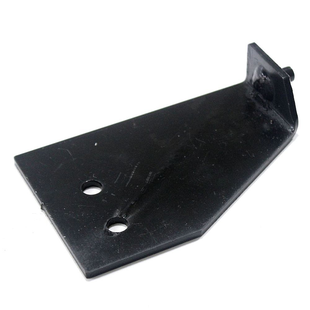 Part #67267Bl1, Lawn Tractor Snowblower Attachment Rear Frame Bracket, Left (Replaces 67267)