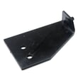 Lawn Tractor Snowblower Attachment Rear Frame Bracket, Left 67267BL1