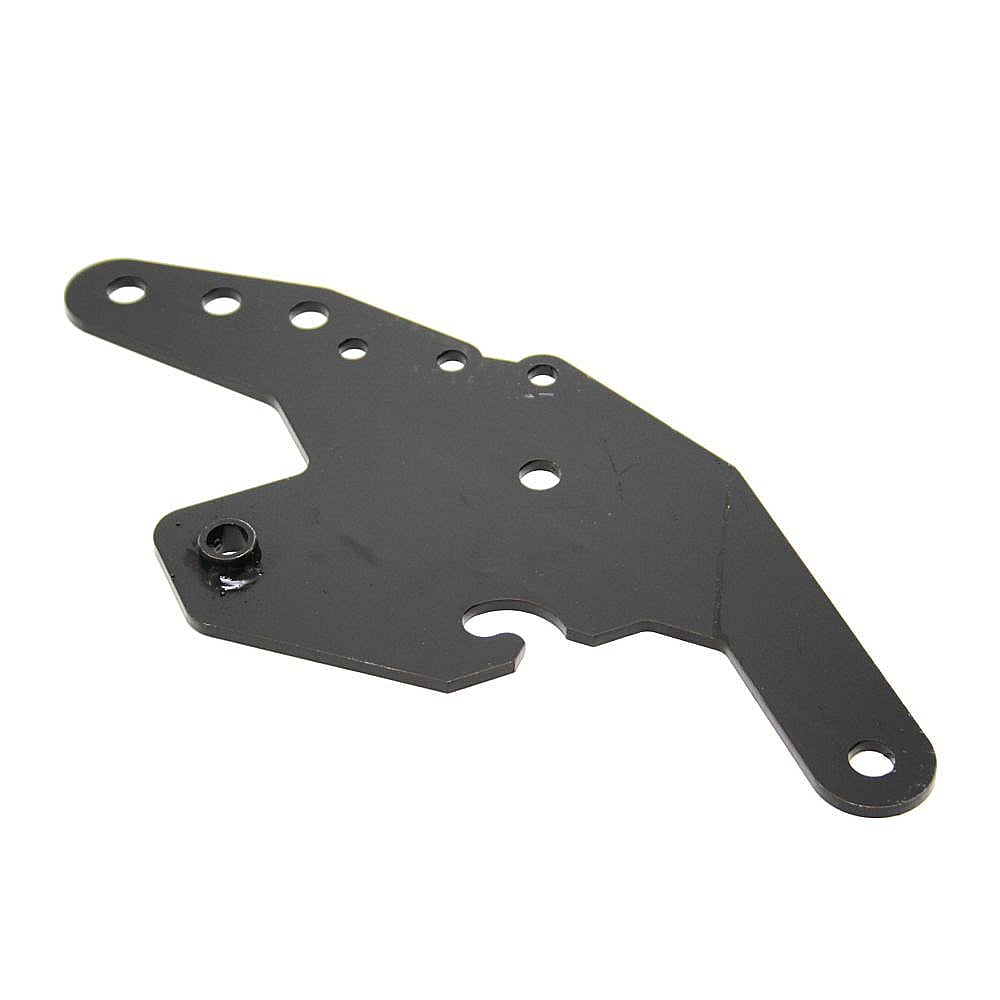 Part #67268Bl1, Lawn Tractor Snowblower Attachment Mounting Plate, Right