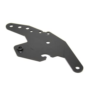 Lawn Tractor Snowblower Attachment Mounting Plate, Right 67268BL1