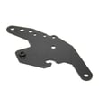 Agri-fab Lawn Tractor Snowblower Mounting Plate, Right 67268BL1
