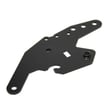 Agri-fab Lawn Tractor Snowblower Attachment Mounting Plate, Left 67269BL1