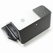 Agri-fab Lawn & Garden Equipment Bracket 67398