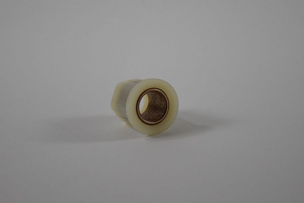 Lawn Sweeper Bushing