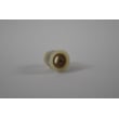 Agri-fab Lawn Sweeper Bushing 67407