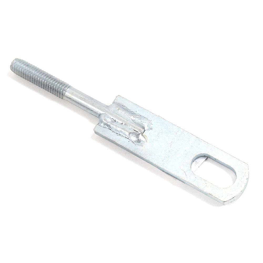 Part #67598, Craftsman Lawn Tractor Snowblower Attachment Lift Link
