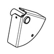 Craftsman Stop Assembly for Agri-Fab 45-0491 - Part 67614