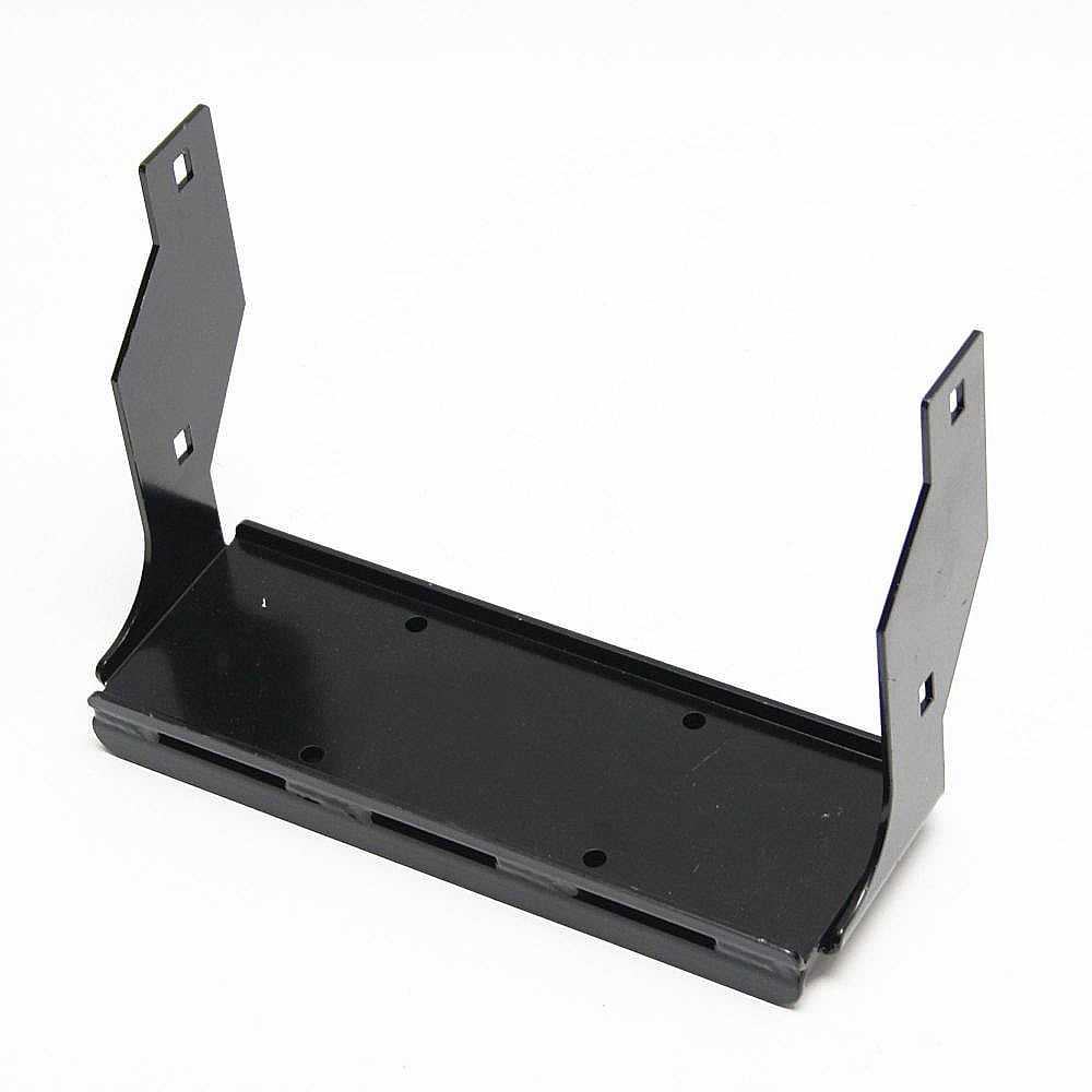 Part #68852Bl3, Agri-Fab Lawn Tractor Winch Mounting Bracket