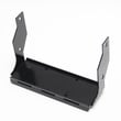 Agri-fab Lawn Tractor Winch Mounting Bracket 68852BL3