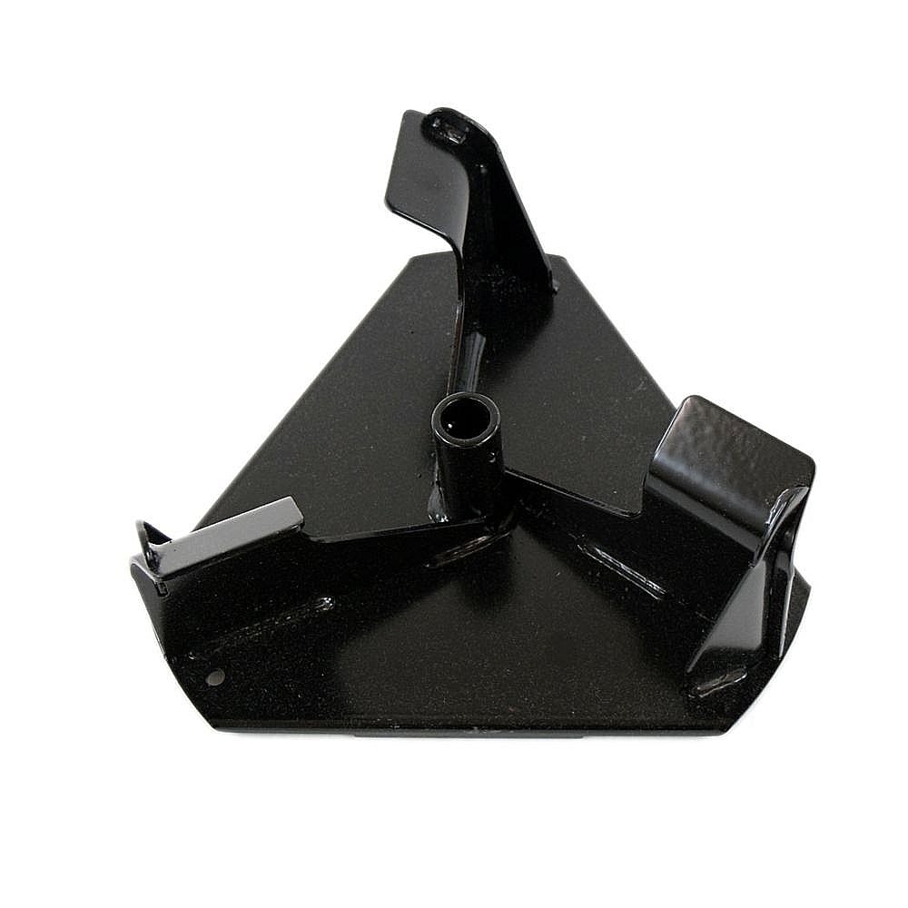 Snowblower Impeller 67632BL3 parts Sears PartsDirect