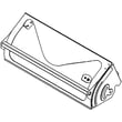 Housing for Craftsman 48624644 - Part 67634