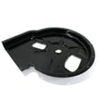 Craftsman Lawn Vacuum Impeller Housing, Inner for Agri-Fab 45-0249-2 - Part 681-0059
