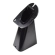 Lawn Vacuum Chipper/shredder Discharge Chute for Craftsman 48624717 - Part 67974OR1