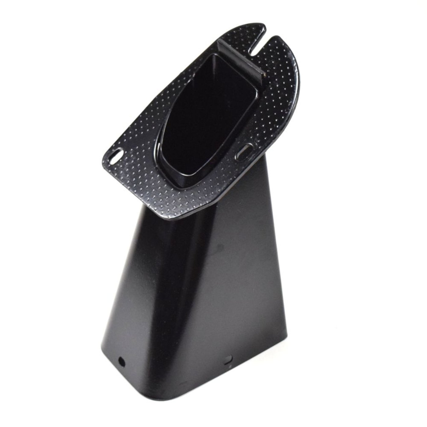 Lawn Vacuum Chipper/Shredder Discharge Chute 67974 parts Sears