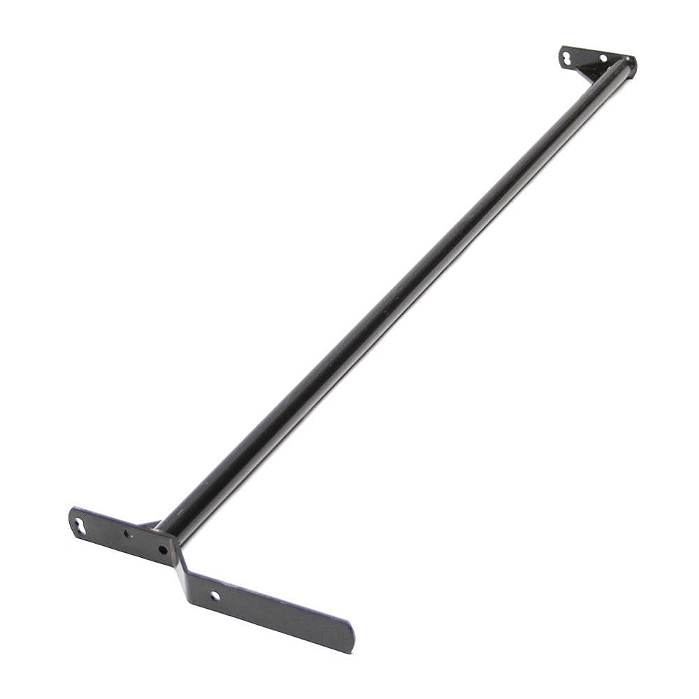 Part #68202Bl3, Lawn Tractor Lawn Sweeper Attachment Height Adjustment Tube (Replaces 68202)