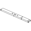 Craftsman Tongue for Craftsman 486250131 - Part 68346