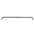 Adjuster for Craftsman 71-24140 - Part 68689