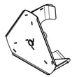 Agri-fab Snowblower Impeller 69823BL3