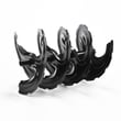 Auger-serrat for MTD OEM-190-823 - Part 705-5270