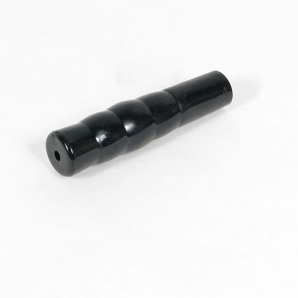 Part #7071, Lawn Sweeper Handle Grip
