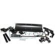 Lawn Tractor Snow Blade 71-244414