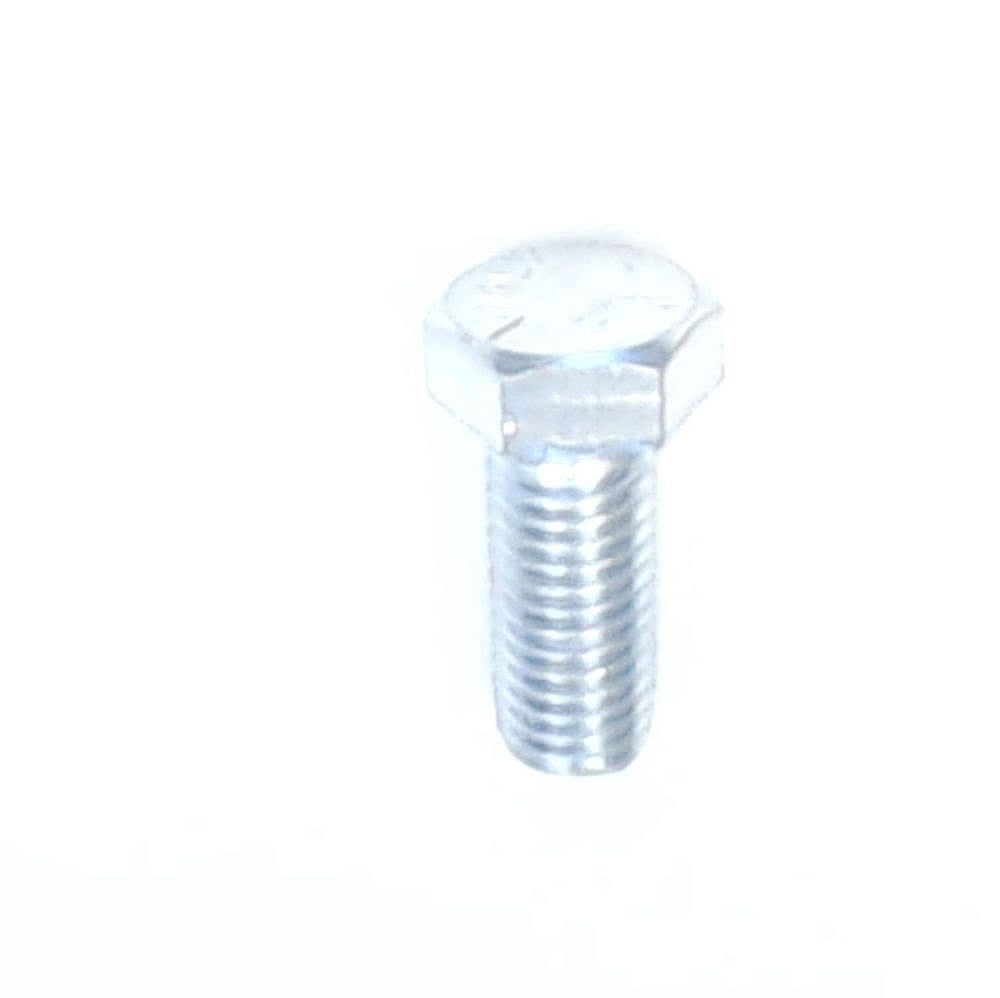 Part #41614, Agri-Fab Lawn Tractor Snowblower Attachment Bolt / 1.89 x 0.93 x 0.93