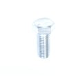 Agri-fab Lawn Tractor Snowblower Attachment Bolt 41614