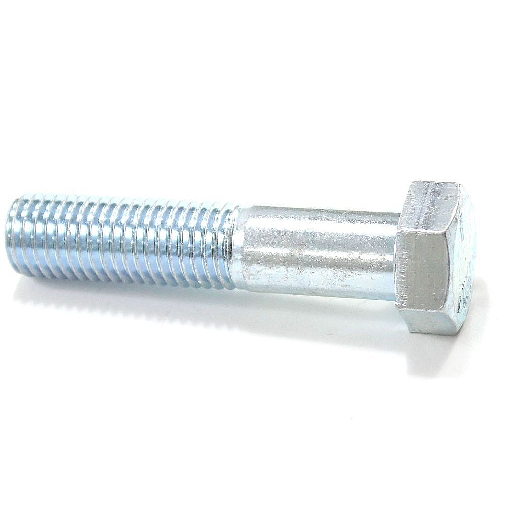 Part #710-0741, Lawn & Garden Equipment Hex Bolt