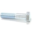 Lawn & Garden Equipment Hex Bolt for Craftsman 486244120 - Part 710-0741