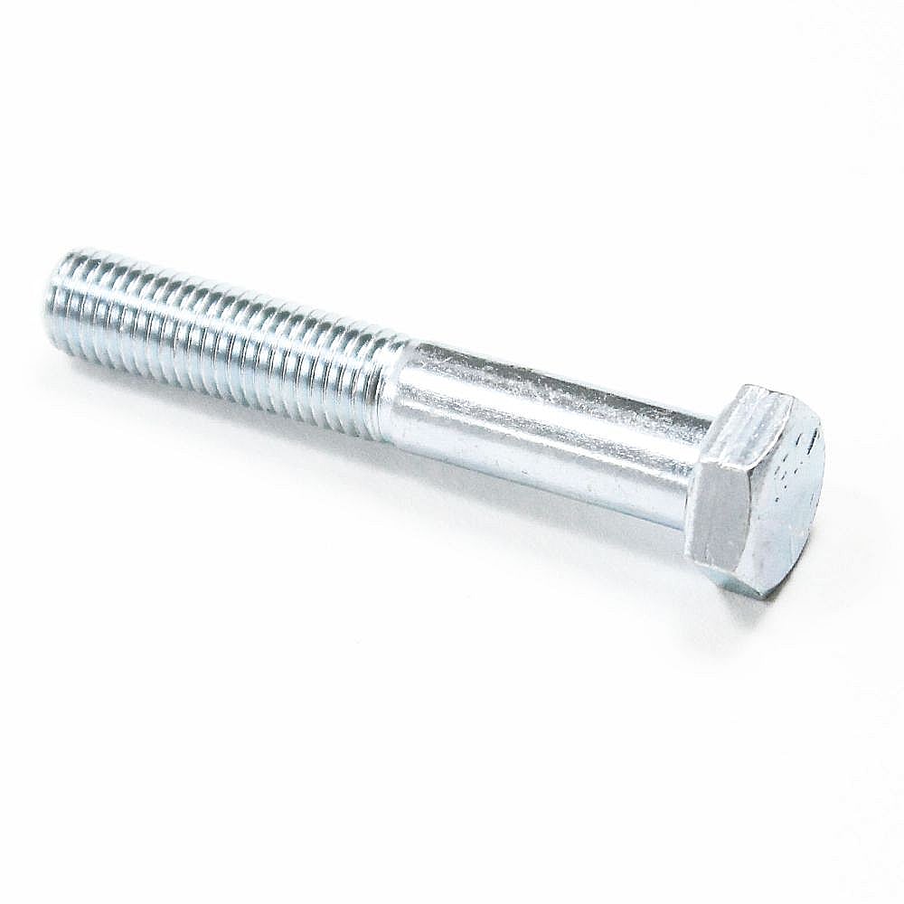 Craftsman Part #710-0772, Lawn & Garden Equipment Hex Bolt