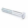 Lawn & Garden Equipment Hex Bolt 710-0772