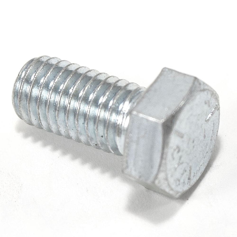 Craftsman Part #41616, Lawn And Garden Equipment Hex Bolt | 5.00 x 3.00 x 0.50