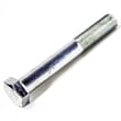 Agri-fab Lawn & Garden Equipment Hex Bolt for Craftsman 247799630 - Part 710-1273