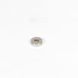 Agri-fab Lawn Tractor Snowblower Attachment Idler Pulley Spacer for Craftsman 486248400 - Part 42850