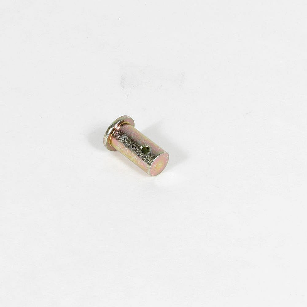 Part #711-0309, Lawn Tractor Clevis Pin