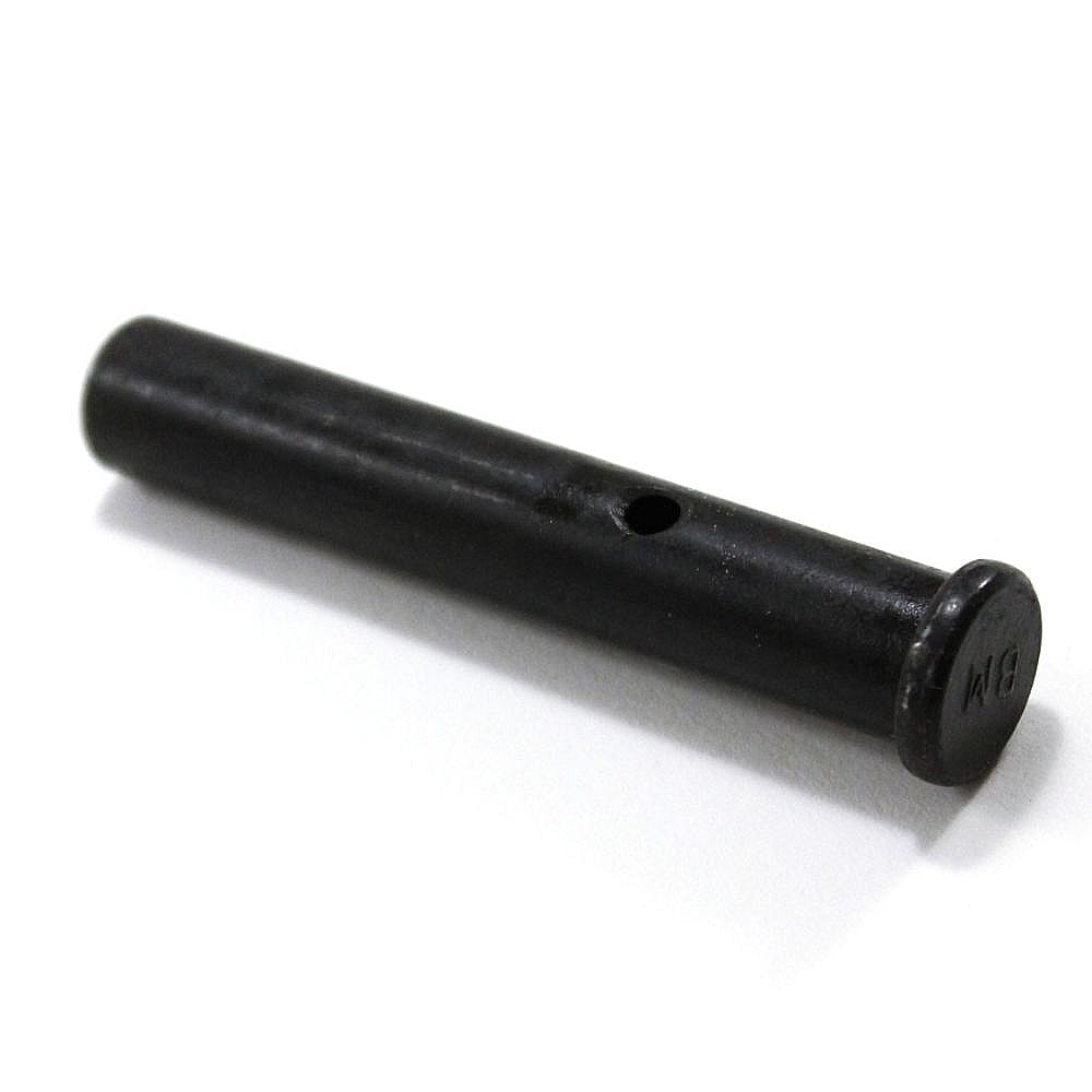 Part #711-0833B, Craftsman Lawn Vacuum Chipper/shredder Clevis Pin