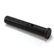 Clevis Pin 711-0833A