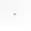 Lawn Tractor Snowblower Attachment Hex Nut for MTD 769-05404 - Part 712-0206