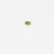 Agri-fab Lawn & Garden Equipment Hex Jam Nut 712-0256